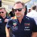 Christian Horner contacted Michael Masi after ‘unfair’ Abu Dhabi treatment