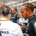 Lewis Hamilton won’t view 2022 as a ‘dry spell’ but a time to ‘gain strength’