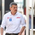 Guenther Steiner on Nikita Mazepin and Uralkali axe: ‘We couldn’t take any other decision’