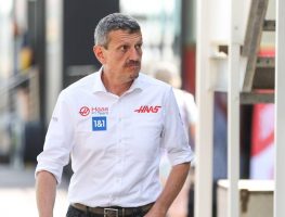 Haas’ desire for FIA consistency was behind their Austin protests