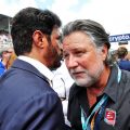 Andretti to build new factory to incorporate ‘future racing initiatives’