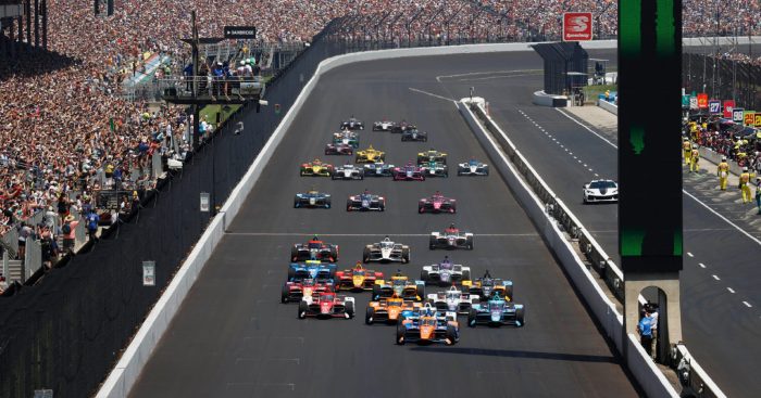 How to watch the Indy 500: Session times and live stream IndyCar’s ...