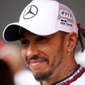 Lewis Hamilton plans to ‘fully focus’ on new production company when he retires