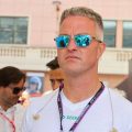 Ralf hits out at ‘typical Steiner’ comments on Mick