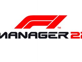 Exclusive: Meet Formula 1’s answer to Football Manager