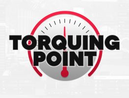 Torquing Point: Baku preview and a sneak-peek at F1 Manager 2022