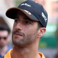 ‘Every team manager’ will be asking the same Daniel Ricciardo question