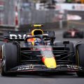FIA willing to investigate Sergio Perez’s Monaco crash if complaint is made