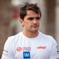 Haas confirm two FP1 appearances for Pietro Fittipaldi