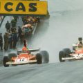 Guess the Grid: 1974 Swedish Grand Prix