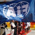 FIA issue response after political statement update to F1 regulations