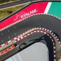 Local promoter blamed for South African Grand Prix omission, 2024 next target