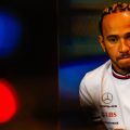Hamilton to race in Canada despite injury doubt