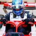 Bottas on Alfa’s pace: Not the true picture of where we are