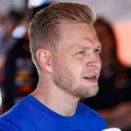 Haas searching for race engineer for Magnussen