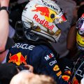 Race: Red Bull romp to the 1-2 as Ferrari suffer double DNF