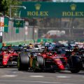Binotto pleads for patience as Ferrari post-mortem begins