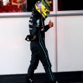 Wolff: Hamilton ‘definitely’ a doubt for Canadian GP