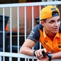 McLaren reveal reason behind new Norris deal