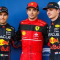 Hakkinen: ‘Every Ferrari mistake will be punished by Red Bull’