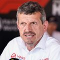 Guenther Steiner admits hard for Haas to maximise 2022 when ‘two years behind’
