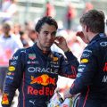 Hakkinen: Verstappen has Perez to thank for Baku win
