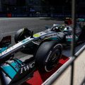 Ralf ponders Hamilton’s driving posture as back pain cause