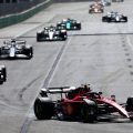 Pat Symonds feels FIA ‘overreacted’ to porpoising issue after Baku due to one team