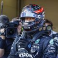 Norris: Russell has lost his ‘fun side’ at Mercedes