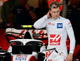 Timo Glock on Mick Schumacher: ‘You have to look at Haas, they didn’t make it easy’
