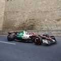 Alfa ‘not completely blind’ to Audi Sauber takeover talks