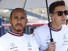 F1 salaries: How much do current F1 drivers earn?