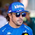 Aston Martin have signed Fernando Alonso for his ‘killer instinct’, says Mike Krack