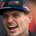 FP1: Verstappen on top as F1 action returns to Canada