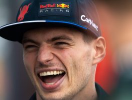 FP1: Verstappen on top as F1 action returns to Canada