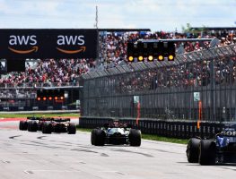 F1测试:参加比赛次数最多但没有拿到杆位的车手