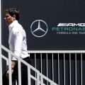 Silverstone did not give Wolff confidence for Austria