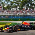 FP2: Verstappen makes it a Friday double in Canada