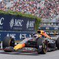 F1 2022 results: Canadian GP – Second Practice session