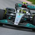 Rosberg suspects Mercedes ‘head-scratching’ over upgrades