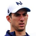 Damon Hill says Nicholas Latifi was not fast enough at Monza to stay in F1