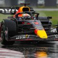 Qualy: Verstappen takes Canada pole, Alonso on front row
