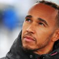 Lewis Hamilton makes Abu Dhabi jibe after Monza Safety Car controversy