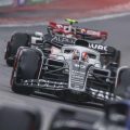 Floor rule changes will force smaller teams to change chassis designs
