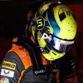 ‘Ferrari will go all out to sign Lando Norris if Leclerc succeeds Hamilton at Mercedes’