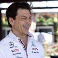 Toto Wolff not bothered with ‘guilt or judgement’ over Verstappen clash