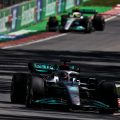 Hill thinks Mercedes are ‘still some way off’ the pace