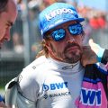 Fernando Alonso knows what is going on at every team due to ‘big network’