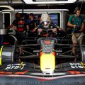FIA U-turn on lowering the weight of the cars for the 2023 season