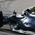 FIA stand firm on porpoising and flexi-floors action